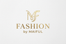 fashion by maiful - Home