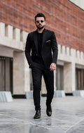 Premium Men's Fashion Dress – Style Redefined | Fashion by Maiful
