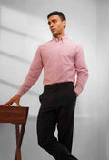 Premium Men's Fashion Dress – Style Redefined | Fashion by Maiful